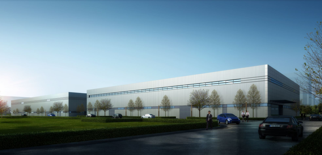 1662349902906080.png 中標喜訊來襲!3.png