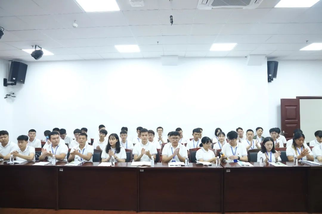 1665191033210773.jpg 2022-09-13-新員工入職2.jpg