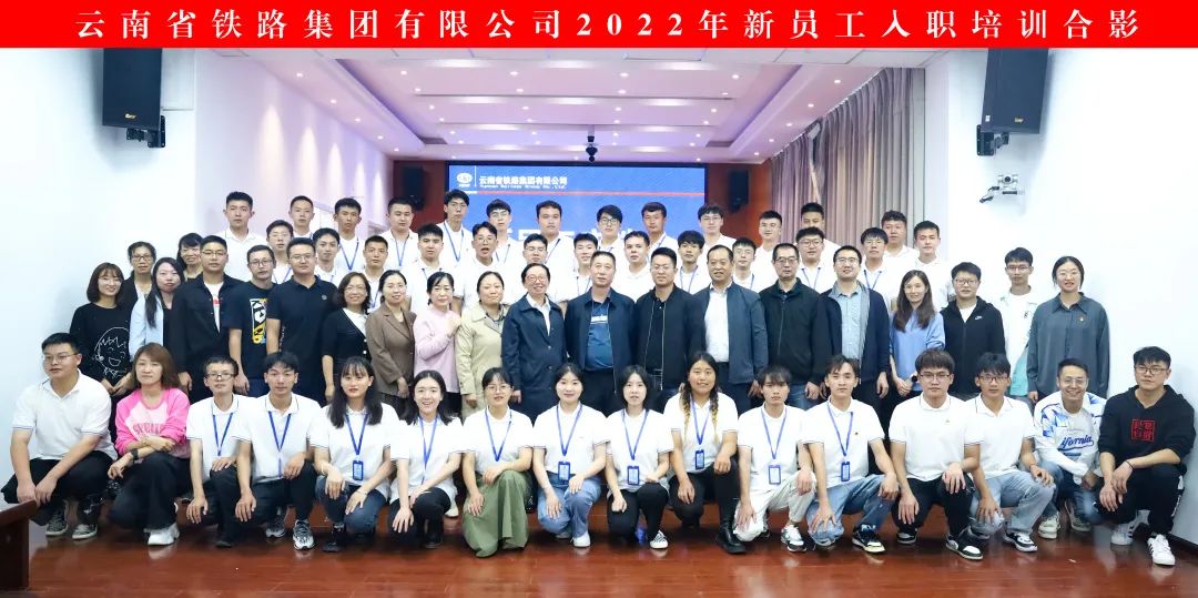 1665191069145354.jpg 2022-09-13-新員工入職5.jpg