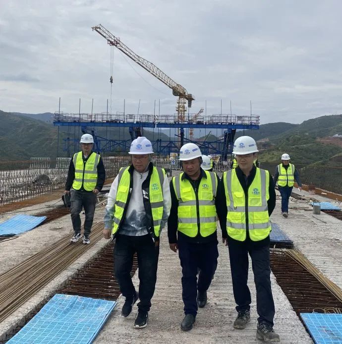 2022-10-18-【一線工作法】柳德勝、李光正帶隊到永大項目檢查.jpg