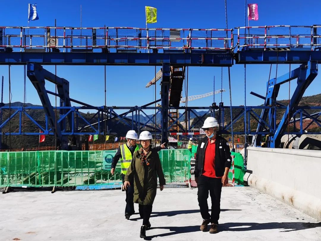 1669681821529373.jpg 2022-11-29-張聯(lián)紅到永大項目檢查.jpg