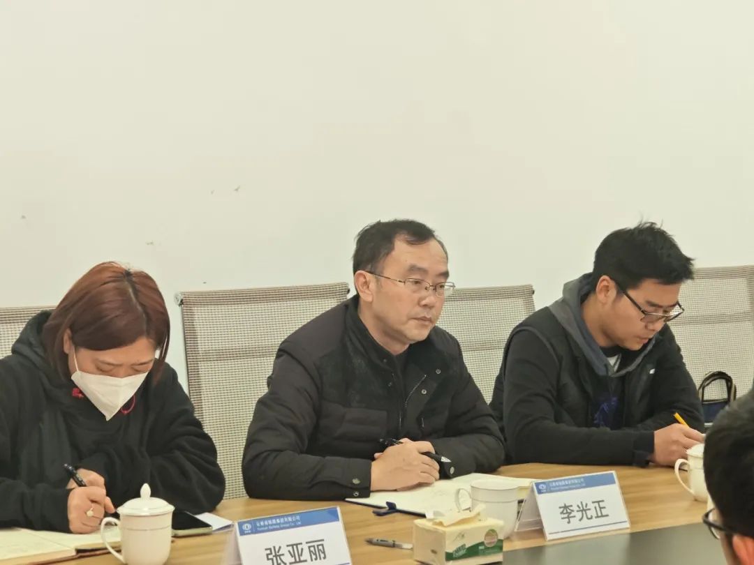 1675387213732407.jpg 2023-2-2-李光正帶隊到群馳公司調研1.jpg