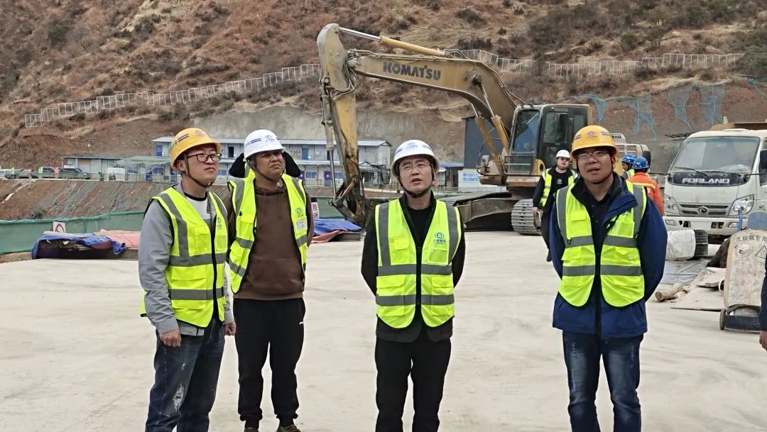 1677462987843601.jpg 2023-2-22-李光正帶隊到賓鶴項目檢查.jpg