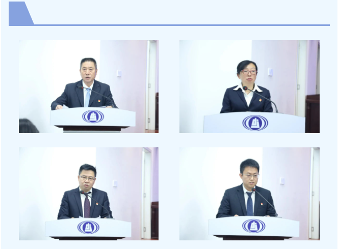 1677805679969113.png 2023-3-1-集團(tuán)綜合考核三組到公司開(kāi)展2022年度綜合考核2.png