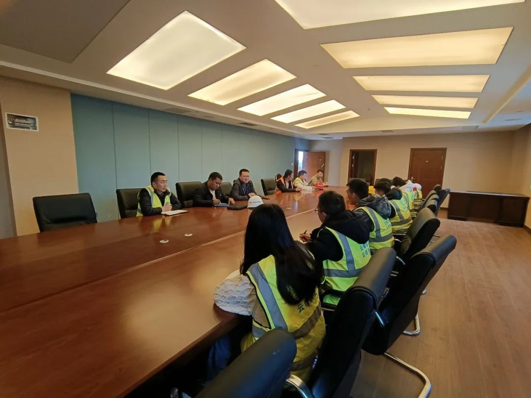 1678067189148841.jpg 2023-3-3-海樹清到貴州天河潭“貴州之窗”數字公園項目檢查.jpg