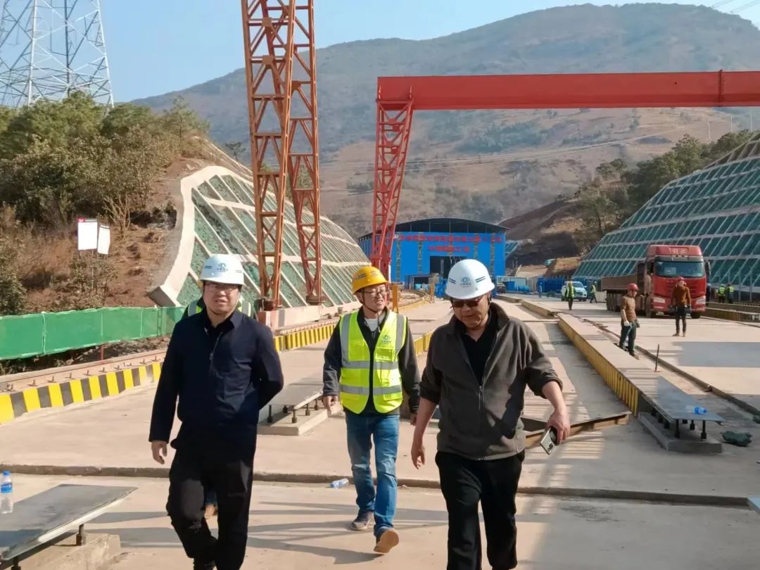 1678151353861157.jpg 2023-3-6-李元鴻到賓鶴項目檢查.jpg