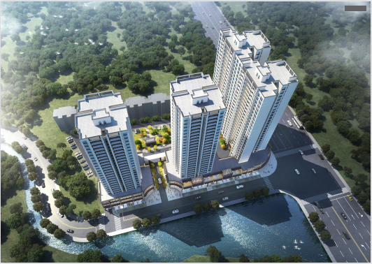 1679275512929487.png 2023-3-29-2.2億元!公司簽訂富源縣興鑫佳緣項目.png