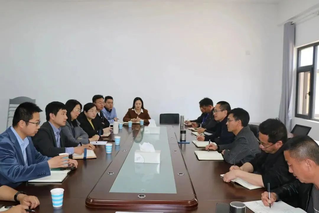 1679619398714103.jpg 2023-3-24-物流公司到祥云SPV公司座談交流.jpg