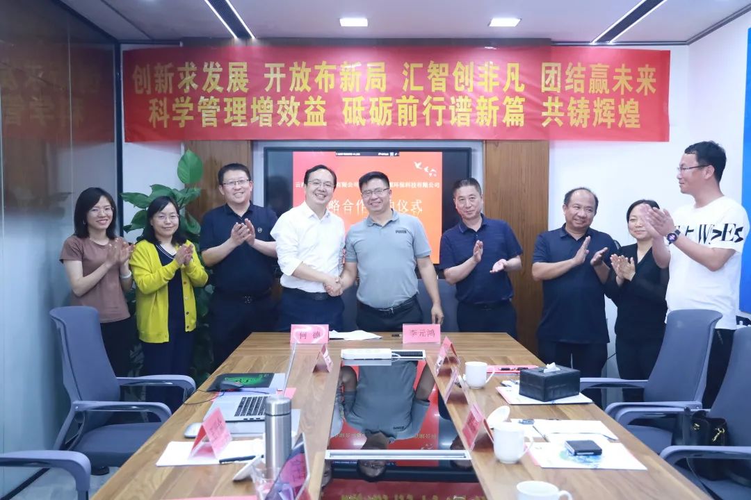 1683594242651923.jpg 1683594242651923.jpg