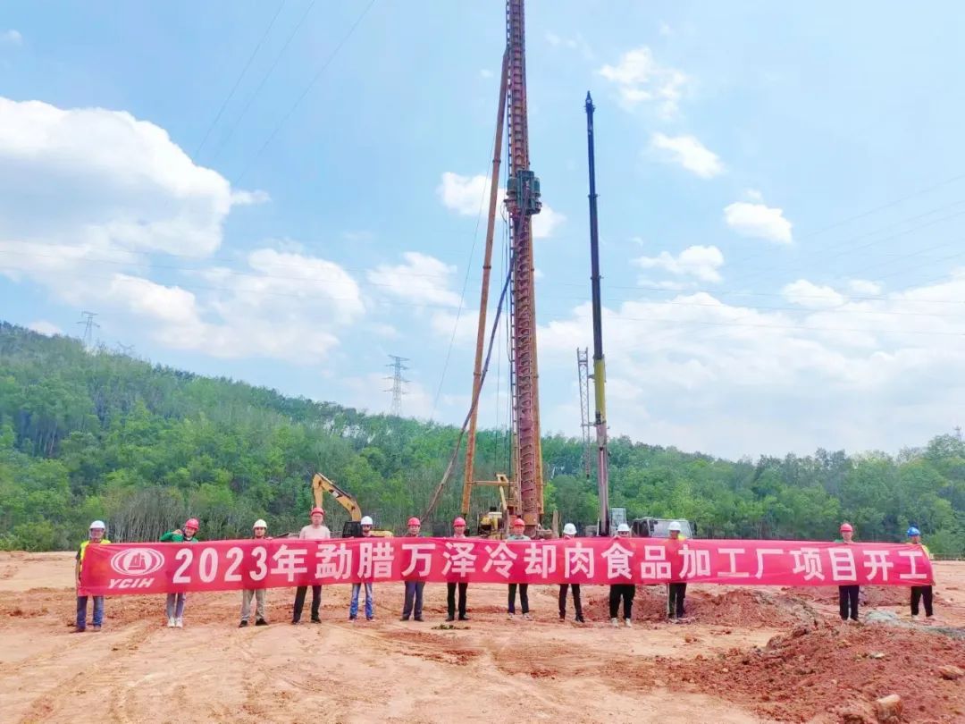 1683596583860633.jpg 1683596583860633.jpg