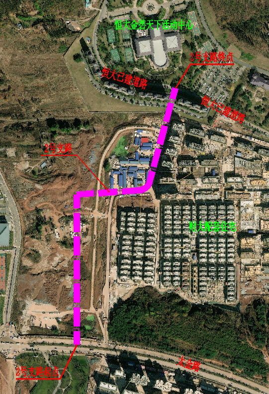 1683853240338308.png 1683853240338308.png