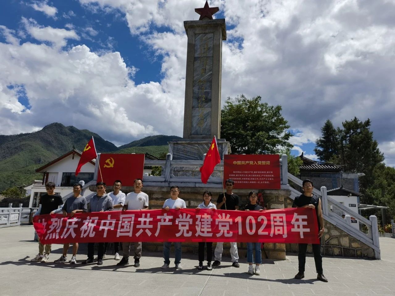 1689211133824807.jpg 1689211133824807.jpg