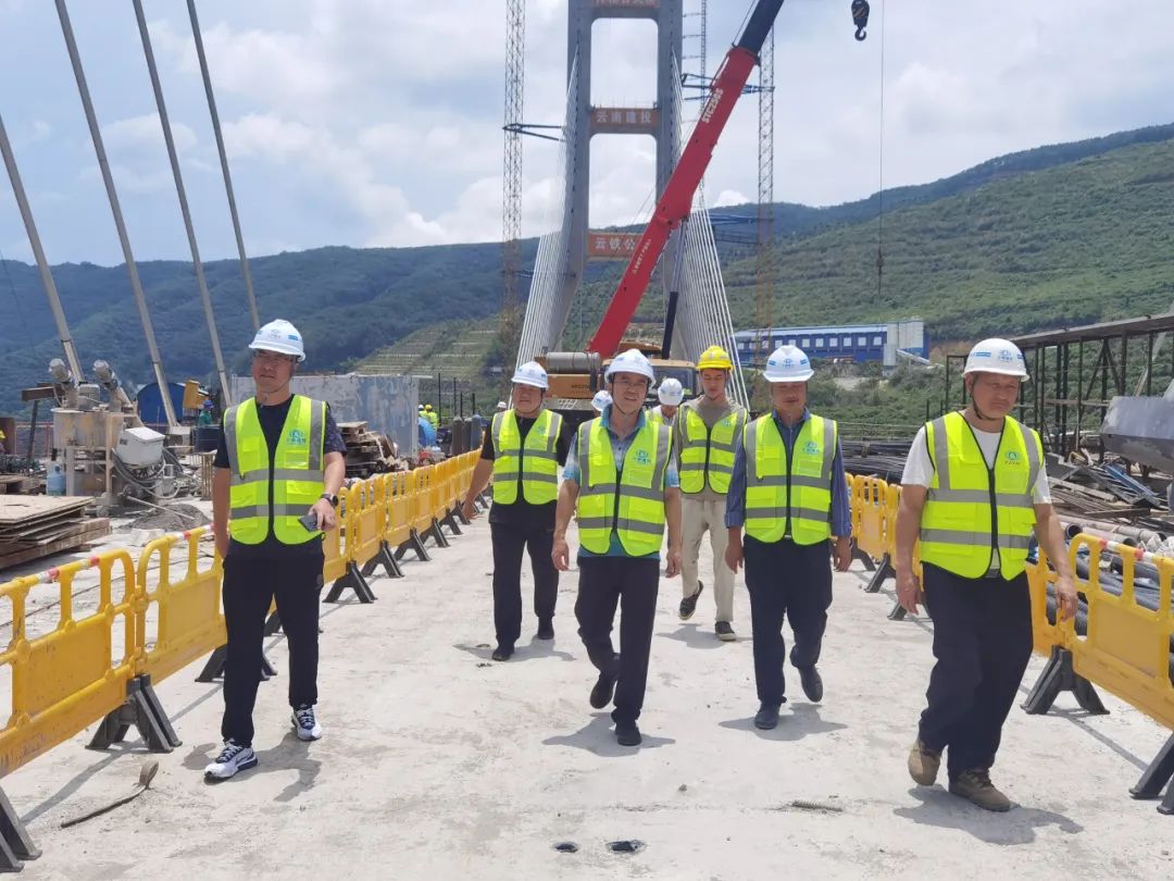 1691720496164083.jpg 640 (19).jpg