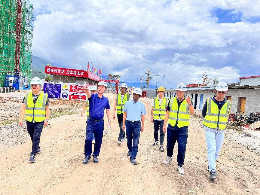 1691721269128198.png 44.png