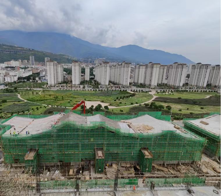 1693902355348113.jpg 照片1 (2).jpg