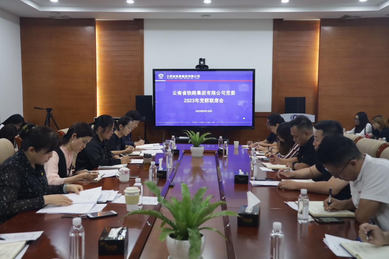 1696812924453454.png 1-1.png