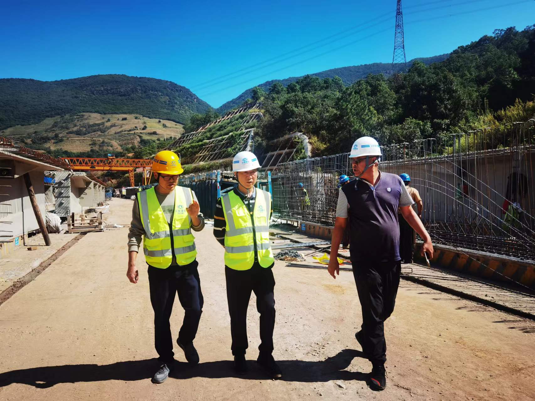 1697677448161048.jpg 現場檢查圖片2.jpg