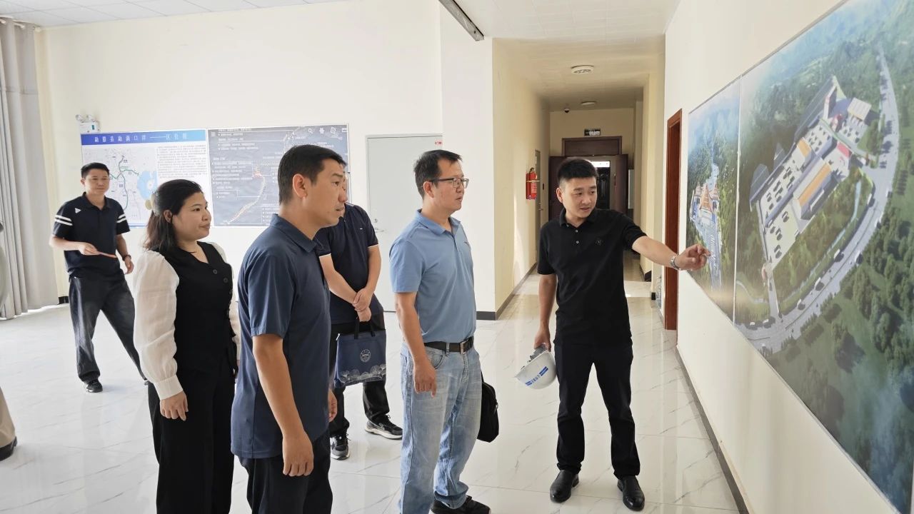 1716187969718807.jpg 2.jpg