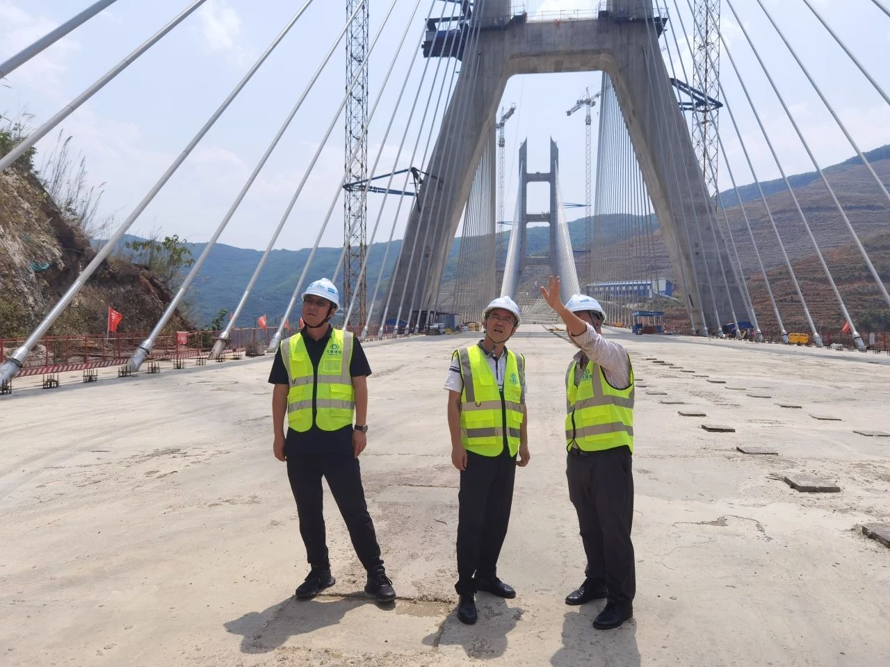 1716188612463183.jpg 1716188612463183.jpg