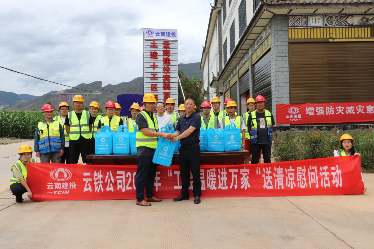 1720057992349310.png 1720057992349310.png