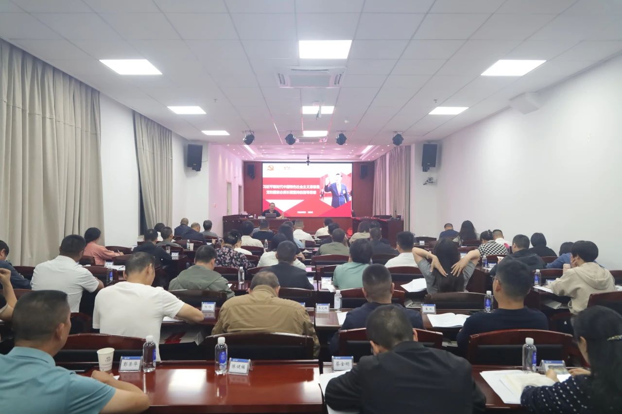 1722241926615308.jpg 1722241926615308.jpg