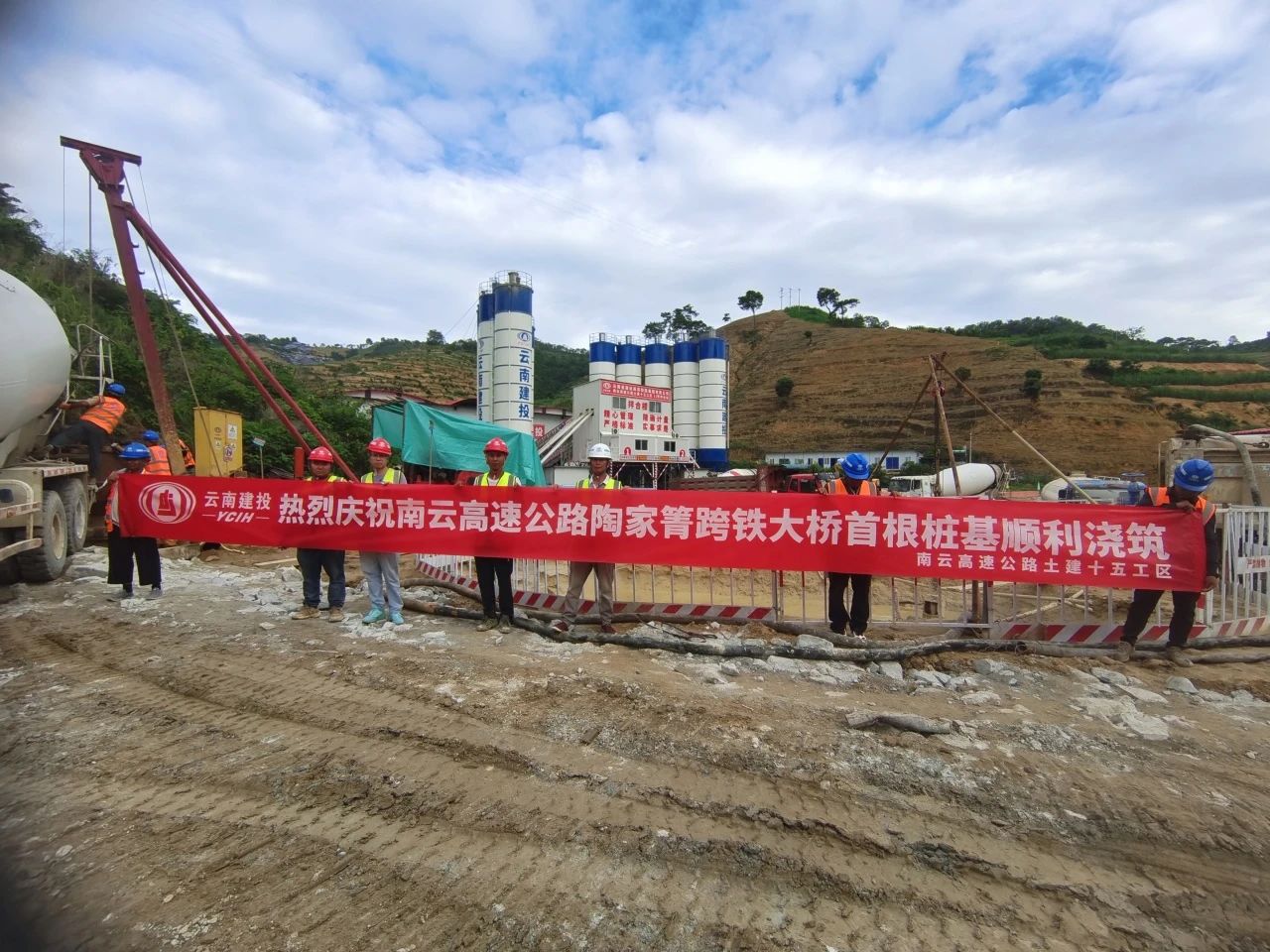 1722242406133574.jpg 1722242406133574.jpg