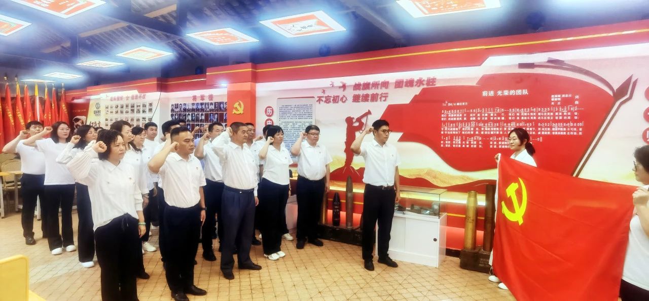 1754388997683249.jpg 44.jpg