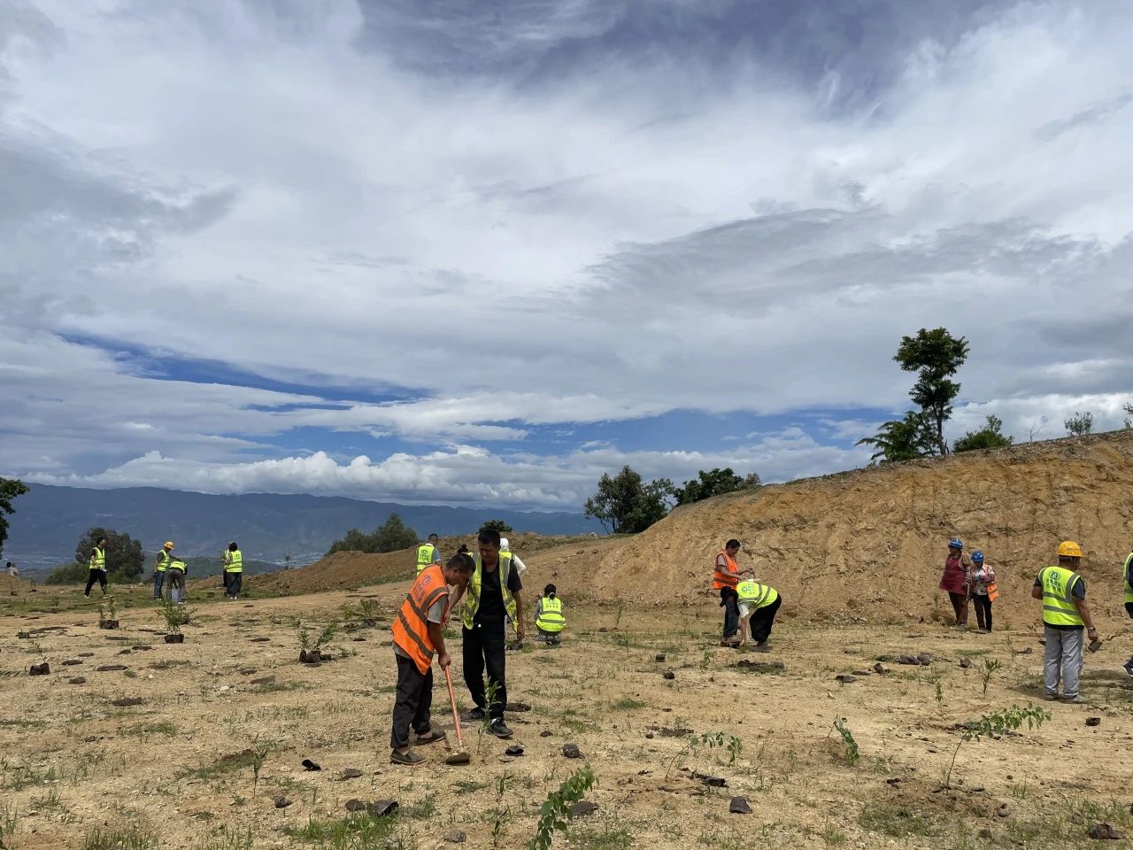 1754389236320750.jpg 5555.jpg