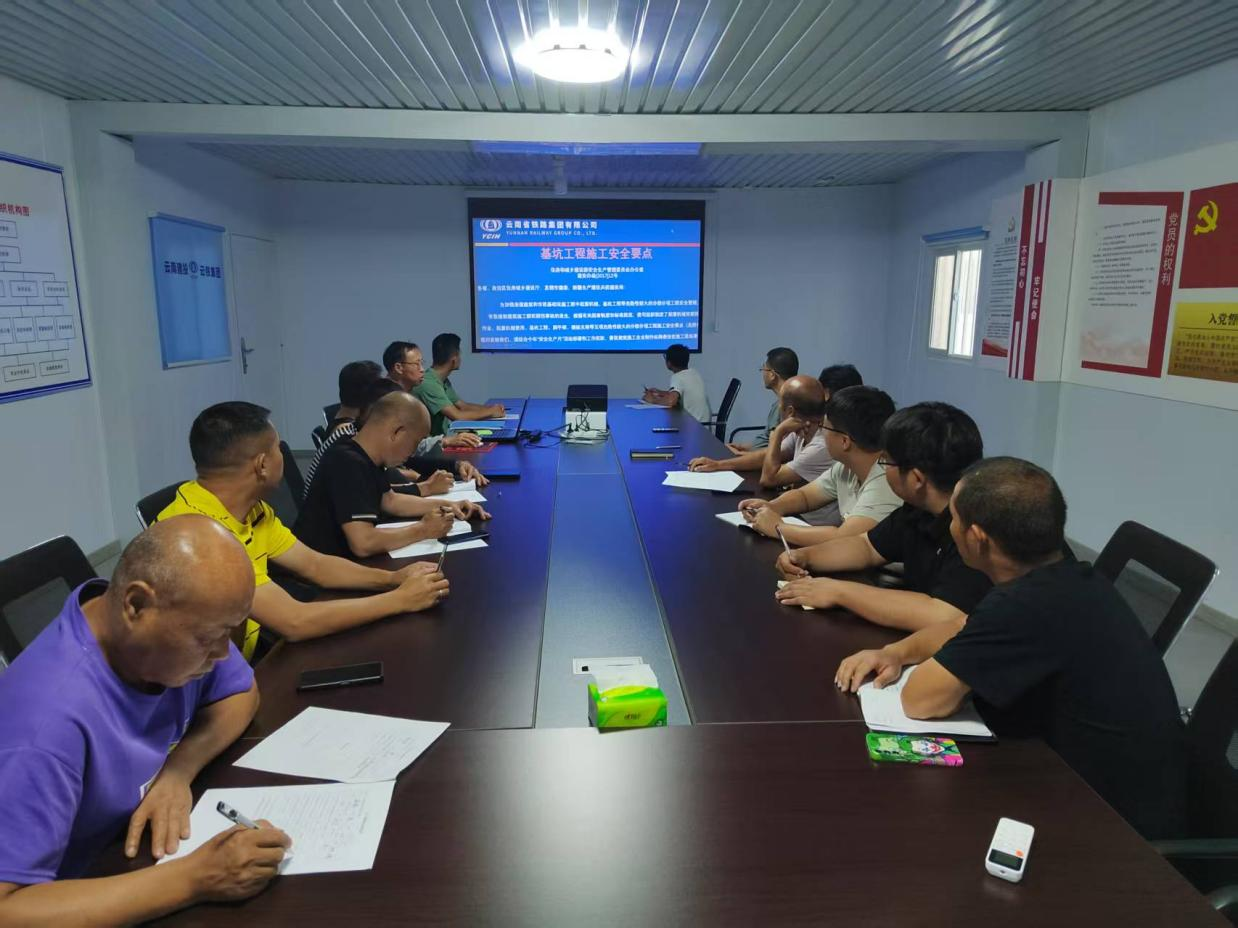 1754389431520173.png 1.png