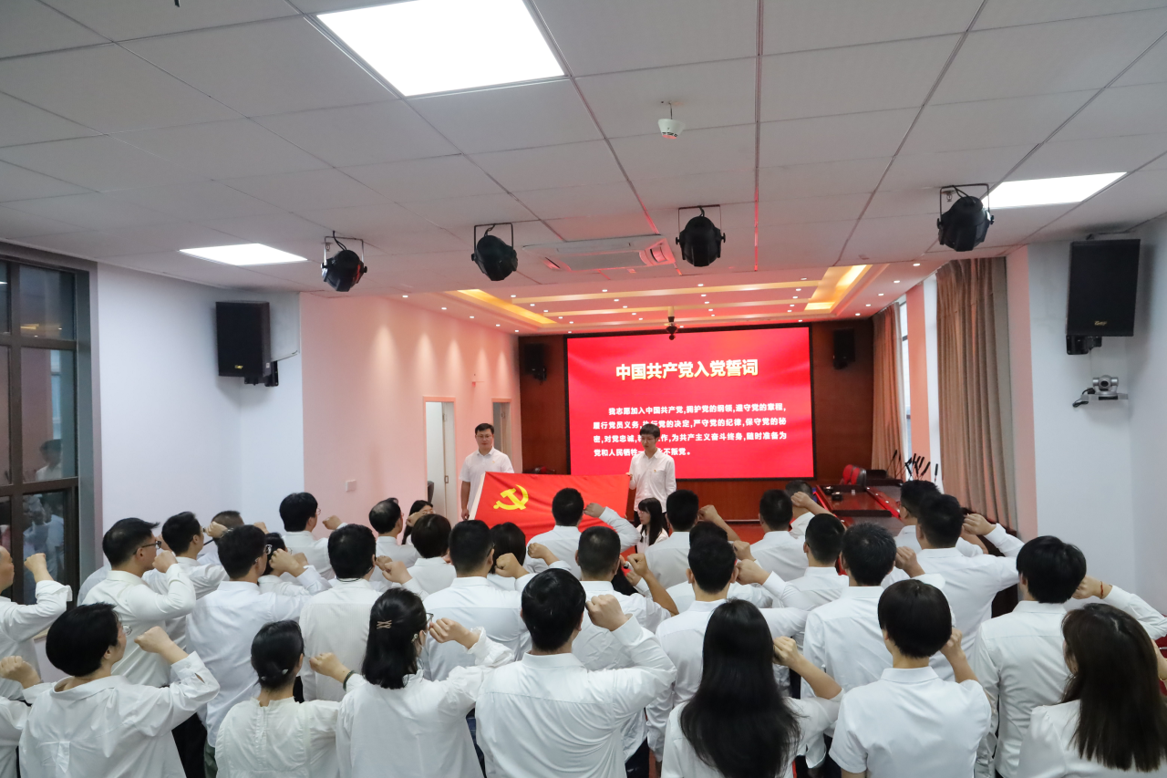 1754390043532265.png 6.png