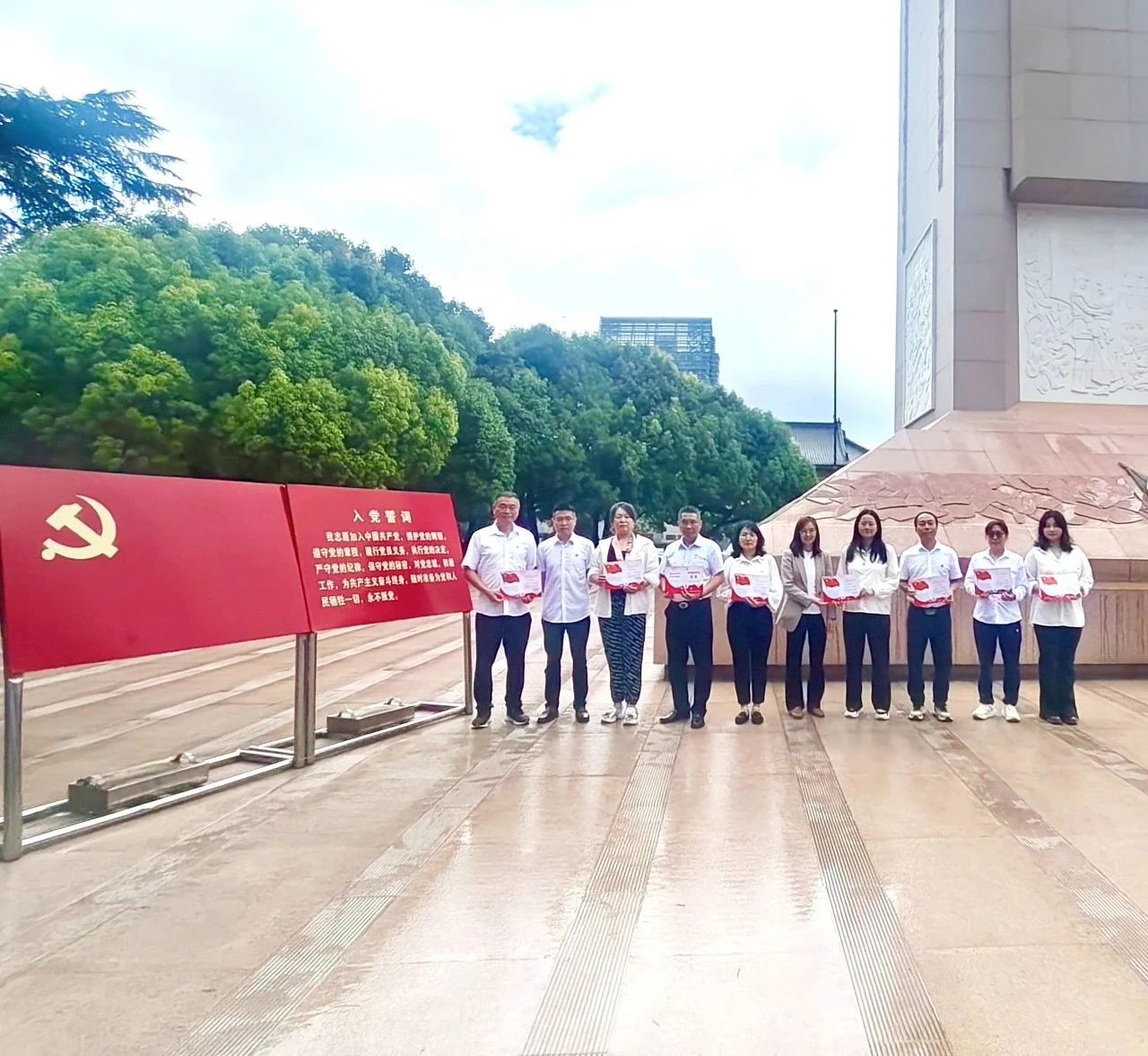 1754390300634361.jpg 888.jpg