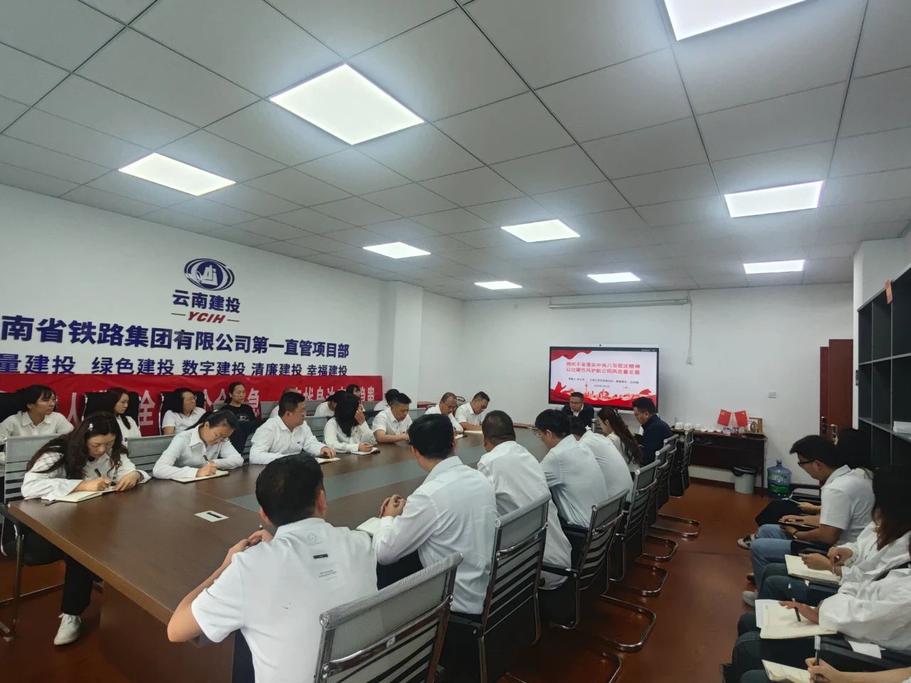 1754390451687427.jpg 99.jpg