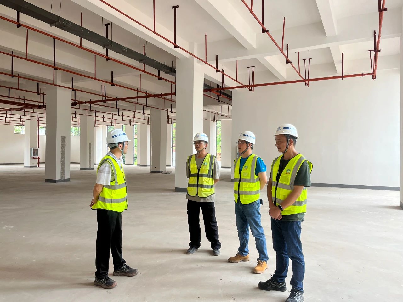 1755151161564706.jpg 微信圖片_20250814135913.jpg