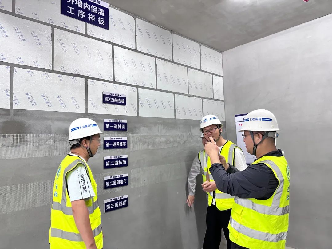 1755219495141149.jpg 222.jpg