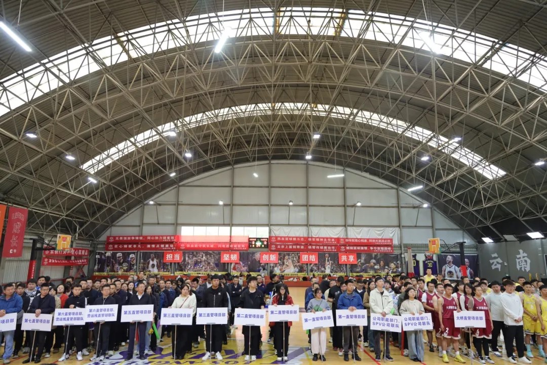 1761199522937869.jpg 640.jpg