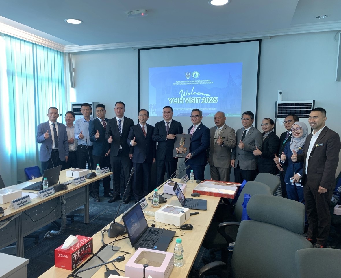 微信圖片_2025-11-10_101830_229 (2).jpg