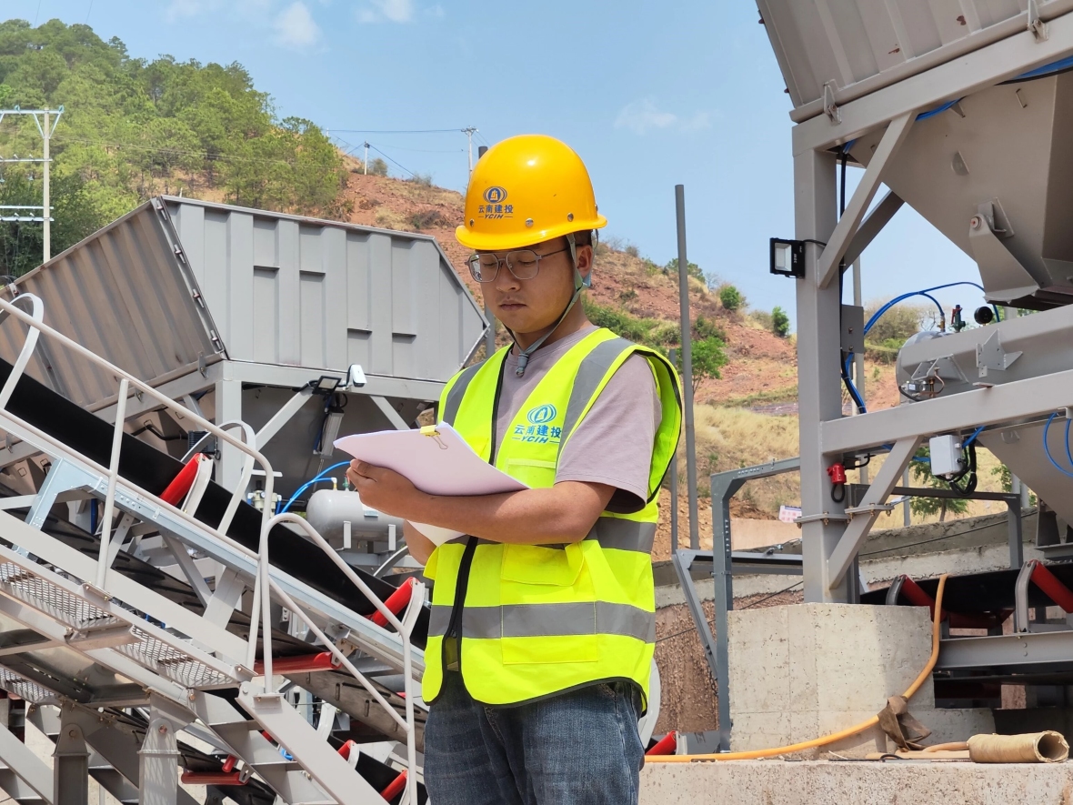 1762997451245747.jpg 微信圖片_2025-11-13_093029_484 (2).jpg